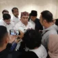 Penyelenggaraan Konferensi Daerah (Konferda) DPD PROJO Jawa Barat tahun 2026 menjadi tonggak krusial dalam upaya pemantapan konsolidasi internal organisasi secara nasional, Sabtu (30/5/2026)