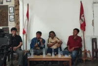 Hari Kebangkitan Nasional, PERISAI Desak Pemerintah Batalkan Kesepakatan ART