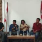 Hari Kebangkitan Nasional, PERISAI Desak Pemerintah Batalkan Kesepakatan ART