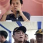 Keterangan foto : Uchok SKY
