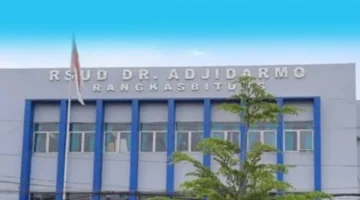 BCW Desak Kejaksaan Usut RSUD Adjidarmo: Anggaran Bertambah, Nyawa Rakyat Terancam