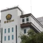 Keterangan foto : Gedung ESDM