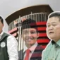 Sekjen Matahukum Mukhsin Nasir