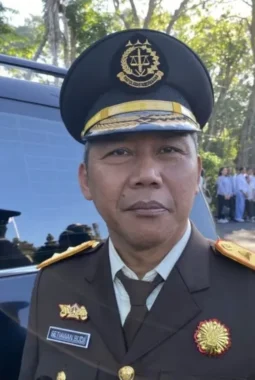 Kasus Korupsi KUR BRI Kreneng, Kejati Bali: Masih Ada Kemungkinan Tersangka Baru
