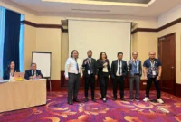DPN PERADI Profesional mendorong pelaksanaan transformasi digital sebagai langkah strategis untuk memperluas akses keadilan dan meningkatkan kualitas layanan bantuan hukum di seluruh Indonesia.