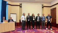 DPN PERADI Profesional mendorong pelaksanaan transformasi digital sebagai langkah strategis untuk memperluas akses keadilan dan meningkatkan kualitas layanan bantuan hukum di seluruh Indonesia.