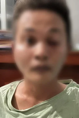 Berusaha Melawan dengan Pisau, Residivis Curanmor di Sorong Dilumpuhkan Polisi