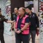 Tim Penyidik Jaksa Agung Muda Bidang Tindak Pidana Khusus (JAM Pidsus) Kejaksaan Agung resmi menetapkan tiga orang mantan pejabat tinggi Badan Gizi Nasional (BGN) sebagai tersangka