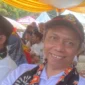 Juru Bicara Koalisi Cinta Jakarta Misno dalam keterangan resminya, Sabtu (13/6/2026)