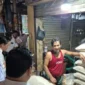 Perum Bulog Cabang Lebak-Pandeglang memastikan harga bahan pokok, khususnya beras, di Pasar Rangkasbitung tetap stabil dan terjangkau masyarakat