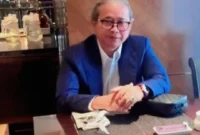 Abah Lawyer, Nandang Wirakusumah, menilai keberhasilan BUMD tidak cukup hanya diukur dari keberadaannya,