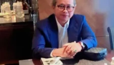 Abah Lawyer, Nandang Wirakusumah, menilai keberhasilan BUMD tidak cukup hanya diukur dari keberadaannya,