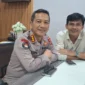 Ketua Komite Penggerak Nasional (KPN) JagaTani, Maslam Danuri