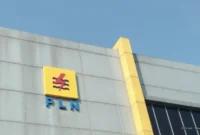 Kantor PLN
