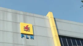 Kantor PLN