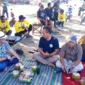 Anggota Komisi IV DPR RI, Firman Soebagyo,