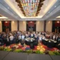 PT Perusahaan Gas Negara Tbk (PGN) Sales and Operation Region II (SOR II) terus memperkokoh sinergi antar-pelaku industri gas bumi di wilayah Jawa Bagian Barat.
