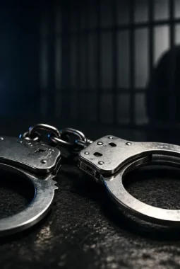 Polsek Rajeg Ungkap Kasus Pemerasan Bermodus Mengaku Polisi dan Wartawan