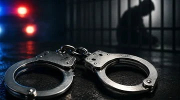 Polsek Rajeg Ungkap Kasus Pemerasan Bermodus Mengaku Polisi dan Wartawan