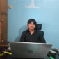 Keterangan foto : Juru Bicara PIM, Adiem Malikking, Senin 15 Juni 2025.