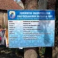 Proyek jalan di Rangkasbitung jadi sorotan