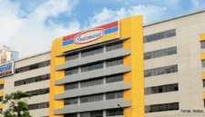 Gedung Indomarco