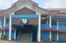 KNPI Bogor
