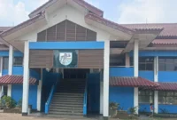 KNPI Bogor