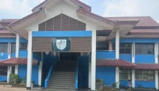 KNPI Bogor
