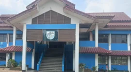 KNPI Bogor