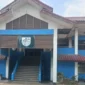 KNPI Bogor