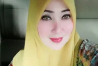 Aktivis pemberantasan korupsi, Firza Husen Maskati, Kamis (4/6/2026)