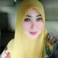 Aktivis pemberantasan korupsi, Firza Husen Maskati, Kamis (4/6/2026)