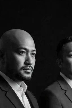 Kerugian Lebih Besar tapi Mangkrak, FPHI Tanya Kejagung soal Konsistensi ​