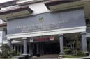 Dinas Pendidikan (Disdik) Jawa Barat