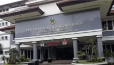 Dinas Pendidikan (Disdik) Jawa Barat
