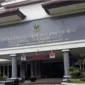 Dinas Pendidikan (Disdik) Jawa Barat
