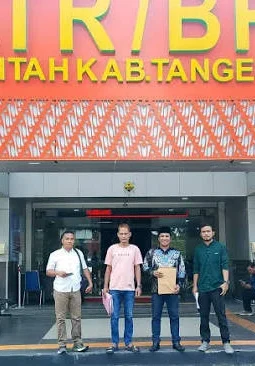 Sengketa Lahan TNI AD vs Warga: Pengamat dan DPR Soroti Pemblokiran SHM Legok