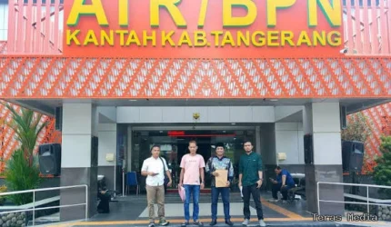 Teras Media GwRb0nbP