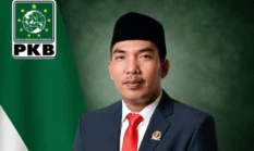 Dari Pengabdian Menuju Kemenangan, PKB Lebak Siap Bergerak Lebih Solid dan Dekat dengan Rakyat