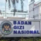 Gedung BGN