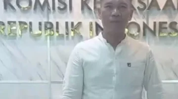 Klarifikasi Mitra SPPG Rangkasbitung Cijoro Lebak 4 Dinilai Tak Sesuai Fakta di Lapangan
