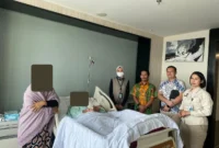 Komite Pemantau MBG