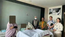 Komite Pemantau MBG