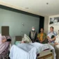 Komite Pemantau MBG