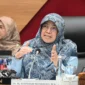 Keterangan foto : Wakil Ketua Komisi X DPR RI Fraksi PKS Kurniasih Mufidayati, Senin (1/6/2026)