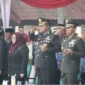 Kapolresta Tangerang Kombes Pol Andi Muhammad Indra Waspada Amirullah, Senin (1/6/2026)