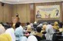Anggota DPR RI Komisi X Fraksi Partai Golkar, Adde Rosi Khoerunnisa