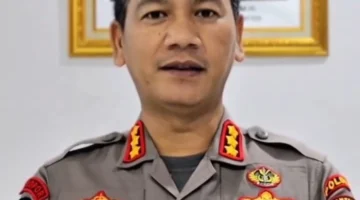 Polda Banten Bantah Tuduhan Penguasaan Kendaraan Secara Paksa oleh Personel Paminal