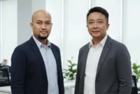 Ketua Forum Praktisi Hukum Investasi (FPHI) Faisal, S.H., M.H.